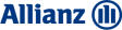 Allianz Technology