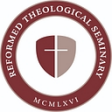 Reformed Theological Seminary
