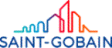 Saint-Gobain - Austria GmbH