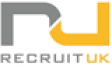 Recruit UK