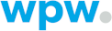 WPW GmbH BERATEN PLANEN STEUERN
