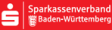 Sparkassenverband Baden-Württemberg