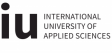 IU Internationale Hochschule GmbH