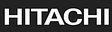 Hitachi
