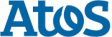 Atos Technologies Austria GmbH