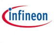 Infineon Technologies AG
