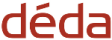 Deda