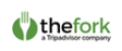 TheFork