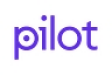 Pilot Assessments