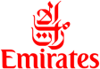 Emirates