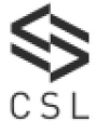 CSL