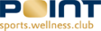 JA Sport GmbH logo