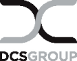 Dcs Group