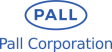 Pall