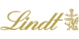 Lindt & Sprüngli