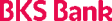 BKS Bank AG