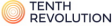Tenth Revolution Group