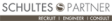 Schultes & Partner