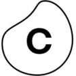 Celonis