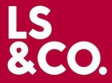 Levi Strauss & Co.