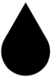 Vantage Specialty Chemicals