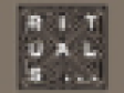Rituals