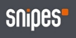SNIPES