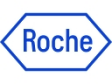 Roche