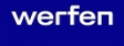 Werfen