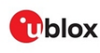 BLOX