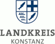 Landratsamt Konstanz