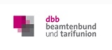 dbb beamtenbund und tarifunion