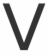 Vosper Thornycroft Group