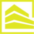 Umdasch Group