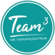 Team3 logo