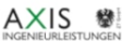 AXIS INGENIEURLEISTUNGEN ZT GmbH