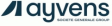 Ayvens
