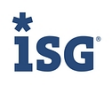 ISG
