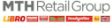 MTH Retail Group