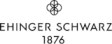 Ehinger Schwarz by Dorotheum GmbH logo