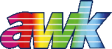 awk AUSSENWERBUNG GmbH