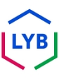 LyondellBasell Industries