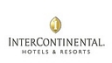 InterContinental Hotels Group