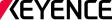 KEYENCE CORPORATION