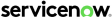 ServiceNow