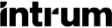 Intrum Deutschland GmbH