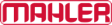 Mahler GmbH