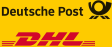 Deutsche Post AG