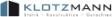 Klotzmann ZT GmbH