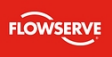 Flowserve